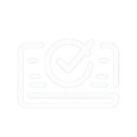 logo empresa